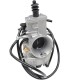 CARBURETOR TMX38-27