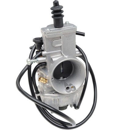CARBURETOR TMX38-27