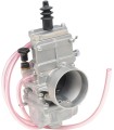 CARBURETOR TM38-85