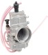 CARBURETOR TM38-86