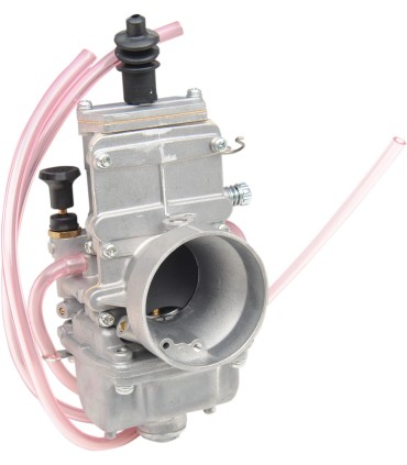 CARBURETOR TM38-86