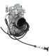 CARBURETOR TM40-6