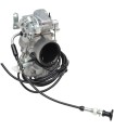 CARBURETOR TM40-6