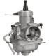 CARBURETOR 18MM VM18-144