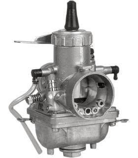CARBURETOR 18MM VM18-144