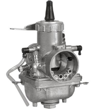 CARBURETOR 18MM VM18-144