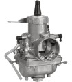 CARBURATEUR 18MM VM18-144
