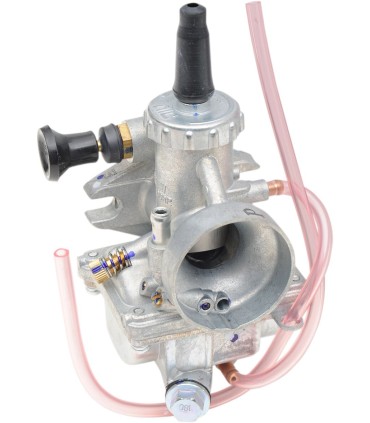 CARBURETOR 20MM VM20-273