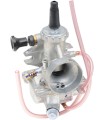 CARBURETOR 20MM VM20-273