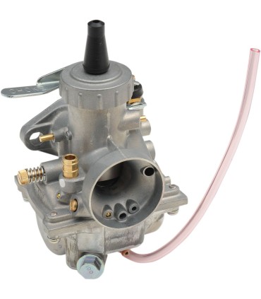 CARBURETOR 22MM VM22-133