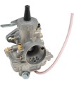 CARBURATEUR 22MM VM22-133