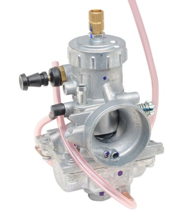 CARBURETOR 24MM VM24-512