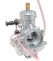 CARBURETOR 24MM VM24-512