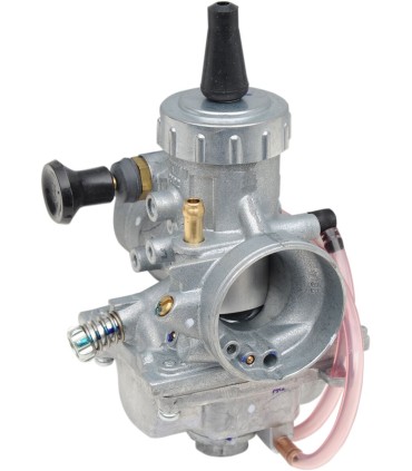 CARBURETOR 26MM VM26-606