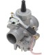 CARBURETOR 26MM VM26-8074