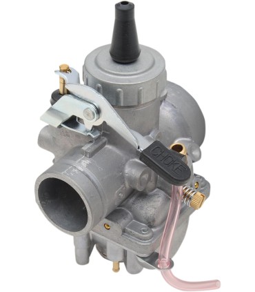 CARBURETOR 26MM VM26-8074