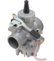 CARBURATEUR 26MM VM26-8074