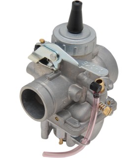 CARBURETOR 28MM VM28-49