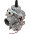 CARBURETOR 28MM VM28-49
