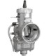 CARBURETOR 30MM VM30-83