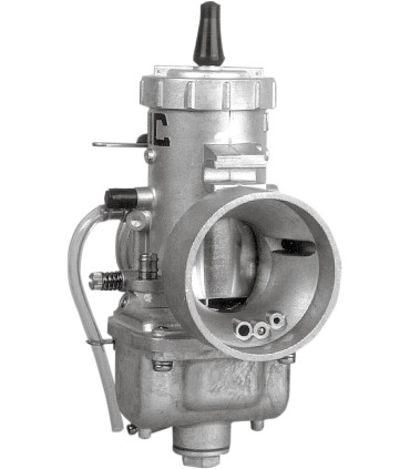 CARBURETOR 30MM VM30-83