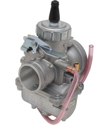 CARBURETOR 34MM VM34-275