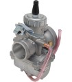 CARBURETOR 34MM VM34-275