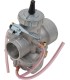 CARBURETOR 36MM VM36-4