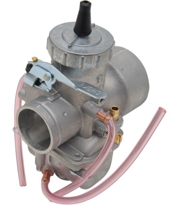 CARBURETOR 36MM VM36-4
