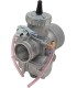 CARBURETOR 38MM VM38-9