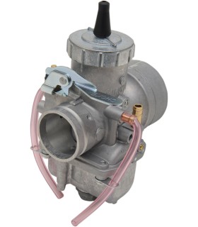 CARBURETOR 38MM VM38-9