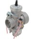 CARBURETOR 44MM VM44-3