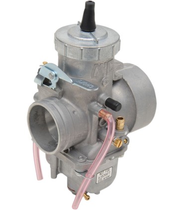 CARBURETOR 44MM VM44-3