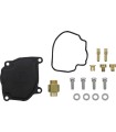 CARBURATEUR POL ATV MSE