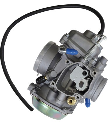 CARBURETOR POL ATV MSE