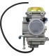 CARBURETOR POL ATV MSE