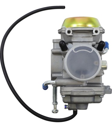CARBURETOR POL ATV MSE