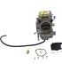 CARBURETOR POL ATV MSE