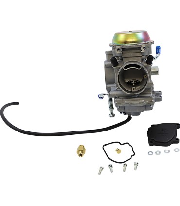 CARBURETOR POL ATV MSE