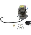 CARBURETOR POL ATV MSE