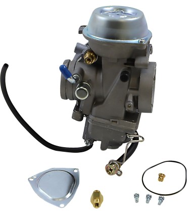 CARBURETOR POL ATV MSE