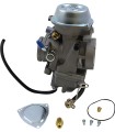 CARBURETOR POL ATV MSE