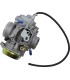 CARBURETOR POL ATV MSE