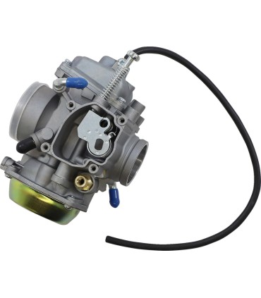 CARBURETOR POL ATV MSE