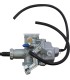 CARBURETOR POL ATV MSE