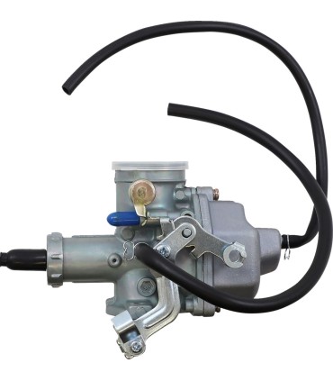 CARBURETOR POL ATV MSE