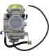 CARBURETOR ARCTIC CAT MSE