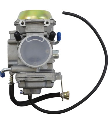 CARBURETOR ARCTIC CAT MSE