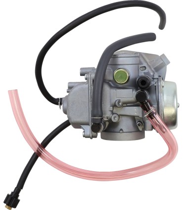 CARBURETOR ARCTIC CAT MSE