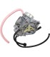 CARBURETOR ARCTIC CAT MSE